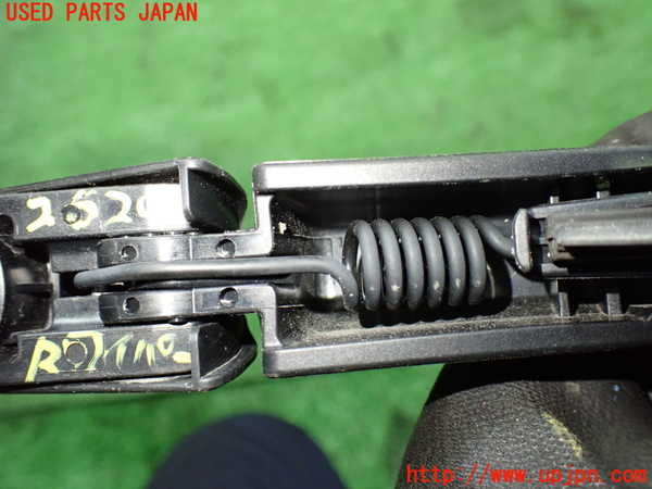 1UPJ-26201661]CX-60(KH3P)リアワイパーアーム1 中古_m0003.jpg