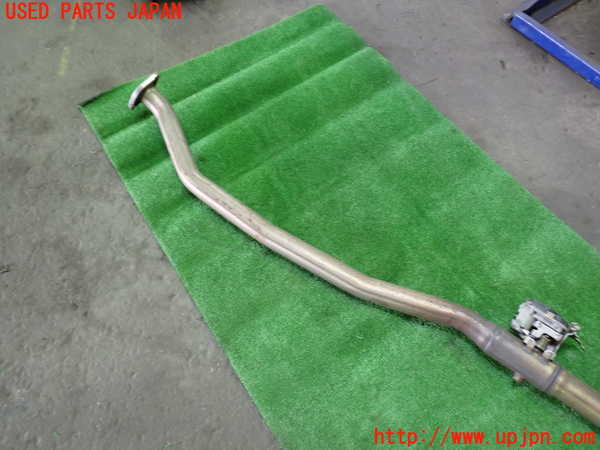1UPJ-26202651]CX-60(KH3P)センターパイプ1 中古_m0003.jpg