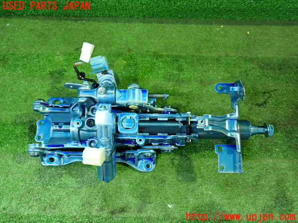 1UPJ-26204260]CX-60(KH3P)ステアリングシャフト 中古_m0003.jpg
