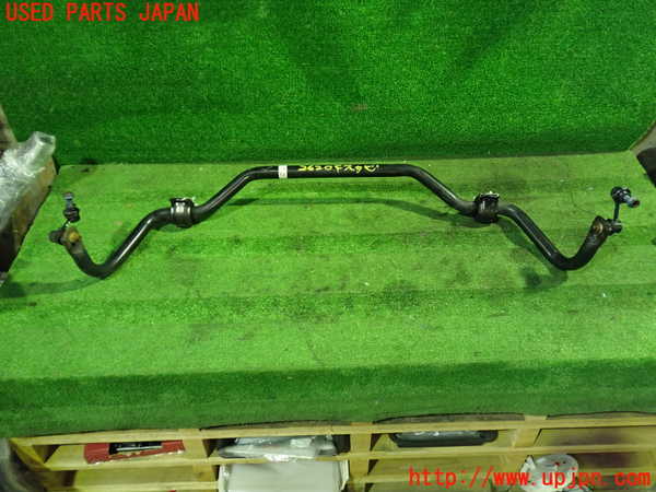 5UPJ-26205440]CX-60(KH3P)フロントスタビライザー 中古_m0001.jpg