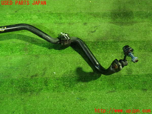 5UPJ-26205440]CX-60(KH3P)フロントスタビライザー 中古_m0002.jpg