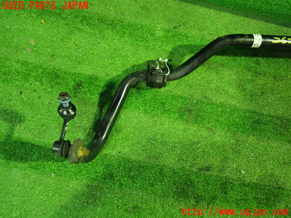 5UPJ-26205440]CX-60(KH3P)フロントスタビライザー 中古_m0003.jpg