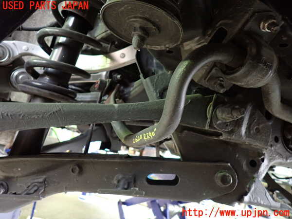 1UPJ-26205445]CX-60(KH3P)リアスタビライザー 中古_m0004.jpg