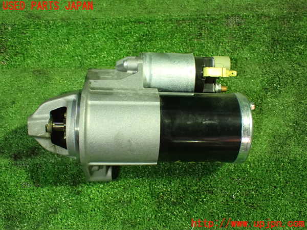 1UPJ-26206010]CX-60(KH3P)セルモーター 中古_m0002.jpg