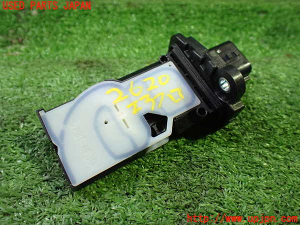 1UPJ-26206320]CX-60(KH3P)エアフロメーター 中古_m0001.jpg