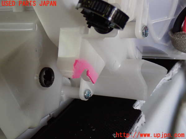 1UPJ-26206081]CX-60(KH3P)エバポレーター1 中古_m0003.jpg