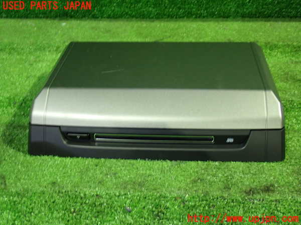 1UPJ-26206490]CX-60(KH3P)DVDプレイヤー 中古_m0002.jpg