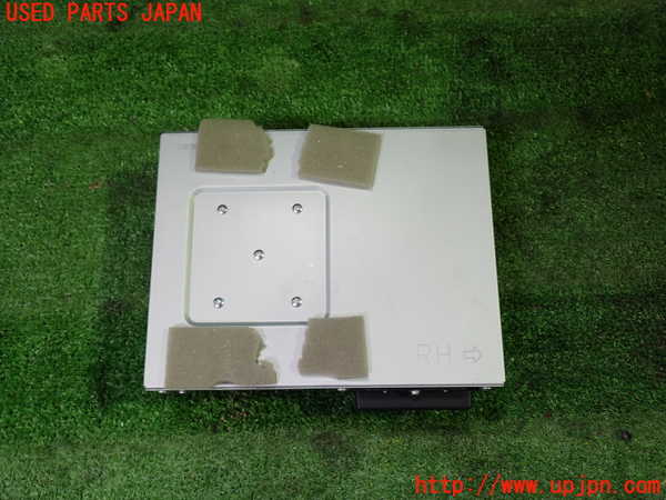 1UPJ-26206589]CX-60(KH3P)カーナビゲーション HDD 中古_m0002.jpg