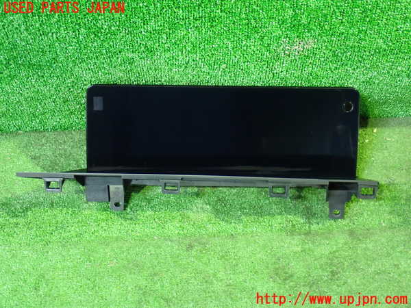 1UPJ-26206629]CX-60(KH3P)モニター 中古_m0001.jpg