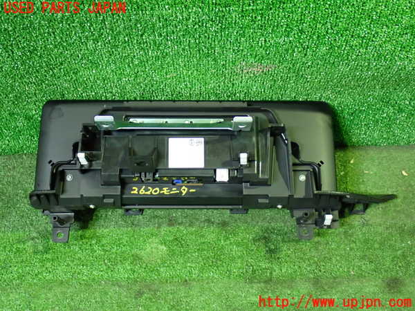 1UPJ-26206629]CX-60(KH3P)モニター 中古_m0002.jpg