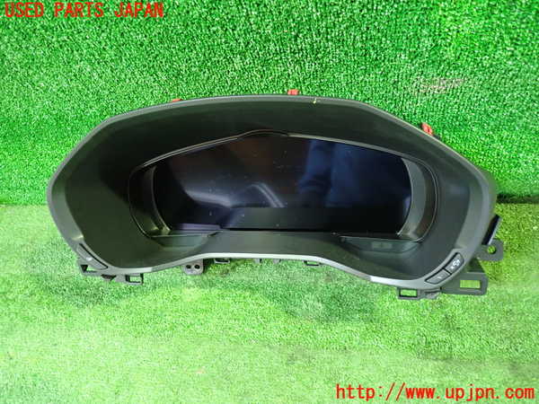 1UPJ-26206170]CX-60(KH3P)スピードメーター 中古_m0001.jpg