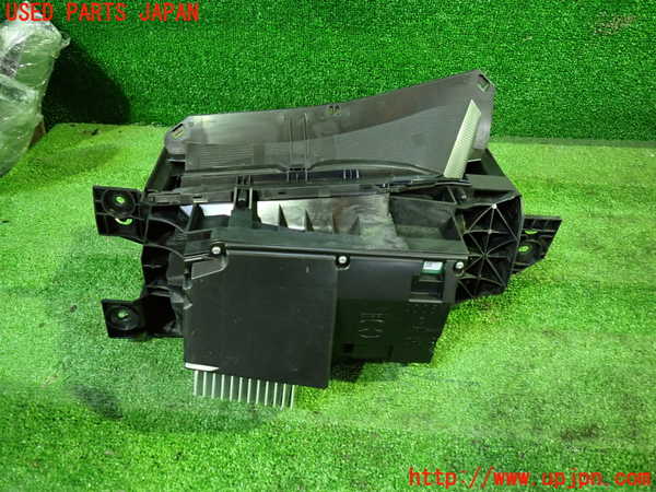 1UPJ-26206239]CX-60(KH3P)メーター・その他 中古_m0003.jpg