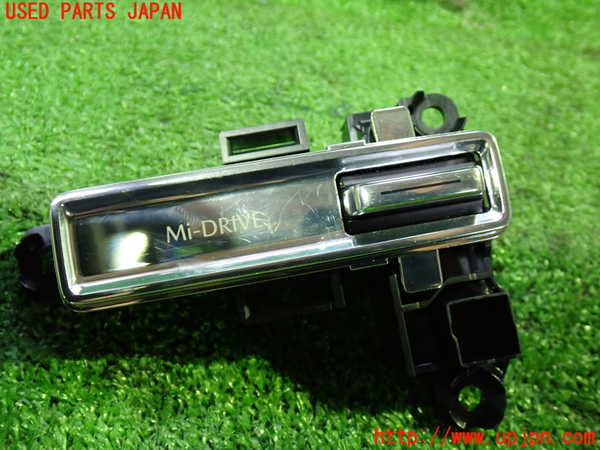 1UPJ-26206311]CX-60(KH3P)スイッチ6 (Mi-DRIVE) 中古_m0001.jpg