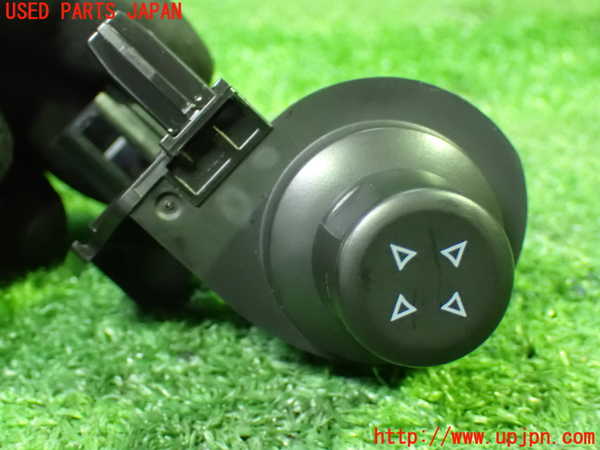 1UPJ-26206313]CX-60(KH3P)スイッチ8 中古_m0001.jpg