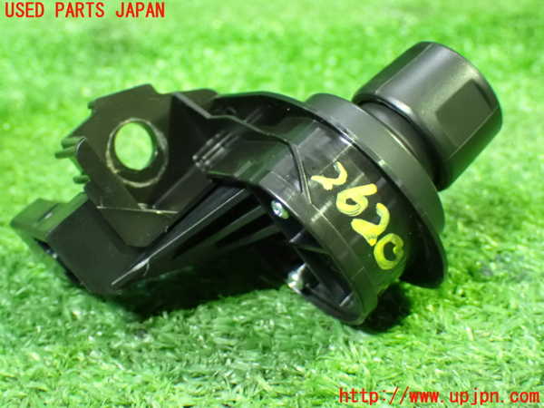 1UPJ-26206313]CX-60(KH3P)スイッチ8 中古_m0002.jpg