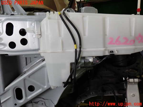 1UPJ-26206791]CX-60(KH3P)ウォッシャータンク1 中古_m0003.jpg