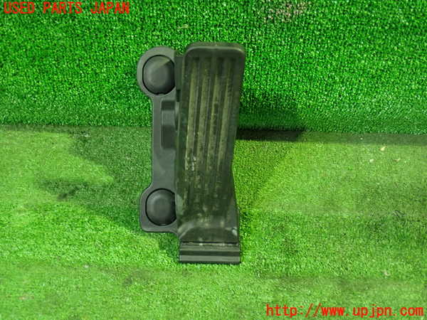 1UPJ-26206381]CX-60(KH3P)センサー1 (アクセルペダル) 中古_m0001.jpg
