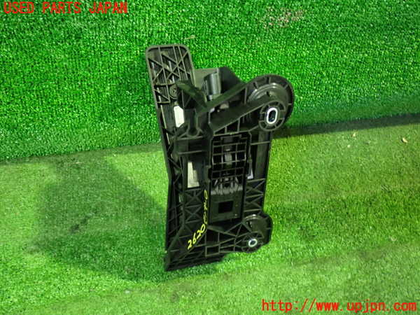 1UPJ-26206381]CX-60(KH3P)センサー1 (アクセルペダル) 中古_m0002.jpg