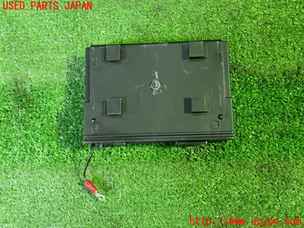 1UPJ-26206147]CX-60(KH3P)コンピューター2 (KBB4-626H0-G) 中古_m0002.jpg