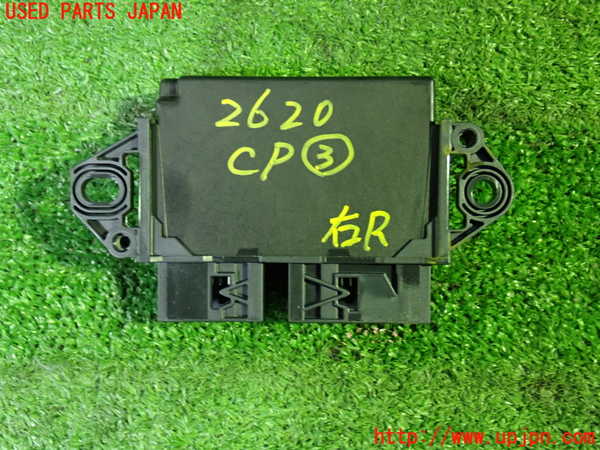 1UPJ-26206148]CX-60(KH3P)コンピューター3 (KAAC-67UU0-A) 中古_m0002.jpg