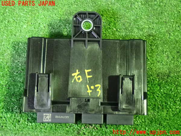 1UPJ-26206149]CX-60(KH3P)コンピューター4 (K31V-675L0-F) 中古_m0002.jpg