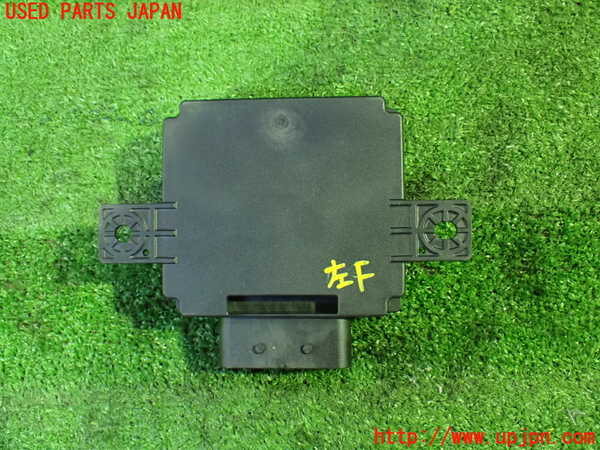1UPJ-26206150]CX-60(KH3P)コンピューター5 (PXFV-185BY-E) 中古_m0002.jpg