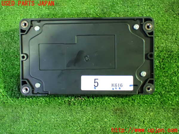 1UPJ-26206151]CX-60(KH3P)コンピューター6 (K616 67CK3-A) 中古_m0002.jpg