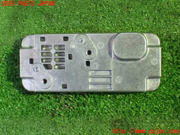 1UPJ-26206153]CX-60(KH3P)コンピューター8 (KAAA 67YKXC) 中古_m0002.jpg