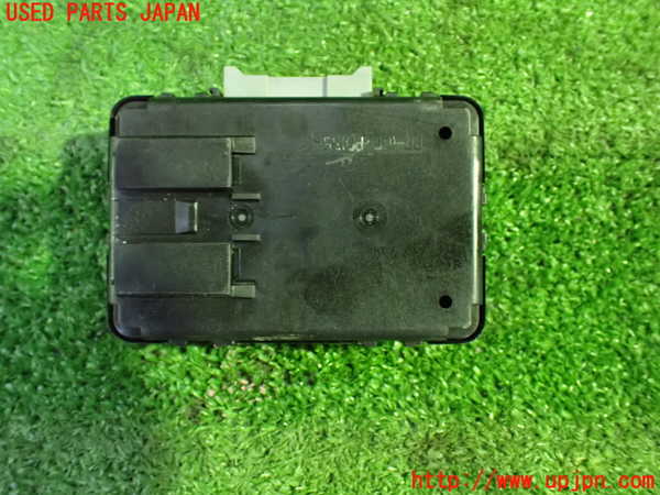 1UPJ-26206154]CX-60(KH3P)コンピューター9 (KS0E 67885A) 中古_m0002.jpg