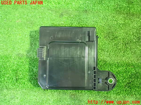 1UPJ-26206155]CX-60(KH3P)コンピューター10 (KR9P 67560 B) 中古_m0002.jpg