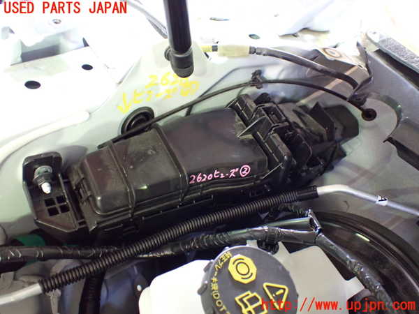 1UPJ-26206742]CX-60(KH3P)ヒューズボックス2 中古_m0001.jpg