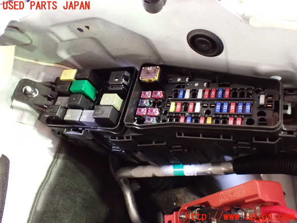 1UPJ-26206743]CX-60(KH3P)ヒューズボックス3 中古_m0002.jpg
