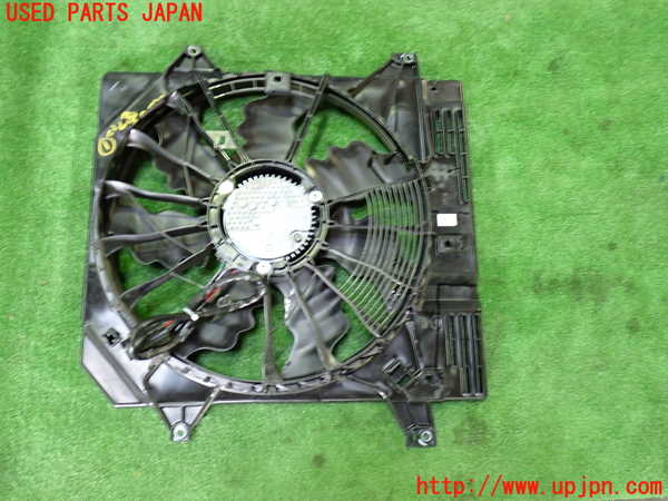 1UPJ-26206836]CX-60(KH3P)電動ファン1 中古_m0001.jpg