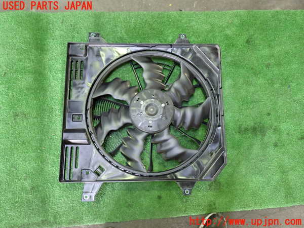 1UPJ-26206836]CX-60(KH3P)電動ファン1 中古_m0002.jpg