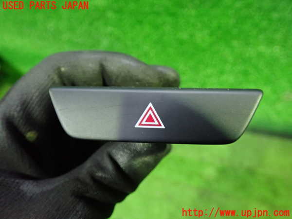 5UPJ-26206290]CX-60(KH3P)ハザードスイッチ 中古_m0001.jpg