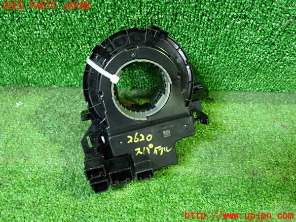 1UPJ-26206800]CX-60(KH3P)スパイラルケーブル(リール) 中古_m0001.jpg