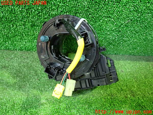 1UPJ-26206800]CX-60(KH3P)スパイラルケーブル(リール) 中古_m0002.jpg