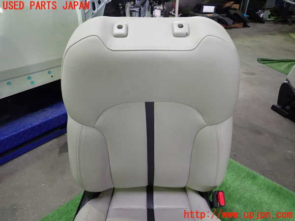 1UPJ-26207035]CX-60(KH3P)運転席シート 中古_m0002.jpg