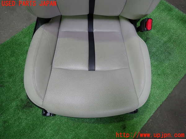 1UPJ-26207035]CX-60(KH3P)運転席シート 中古_m0003.jpg