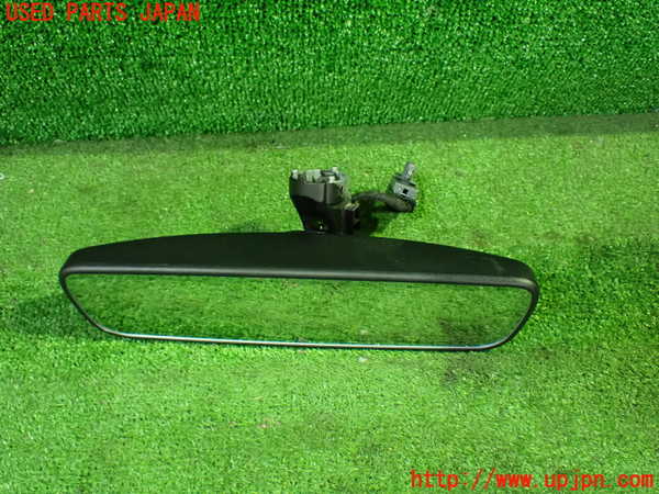 1UPJ-26207615]CX-60(KH3P)ルームミラー 中古_m0001.jpg