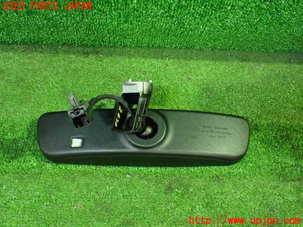 1UPJ-26207615]CX-60(KH3P)ルームミラー 中古_m0002.jpg