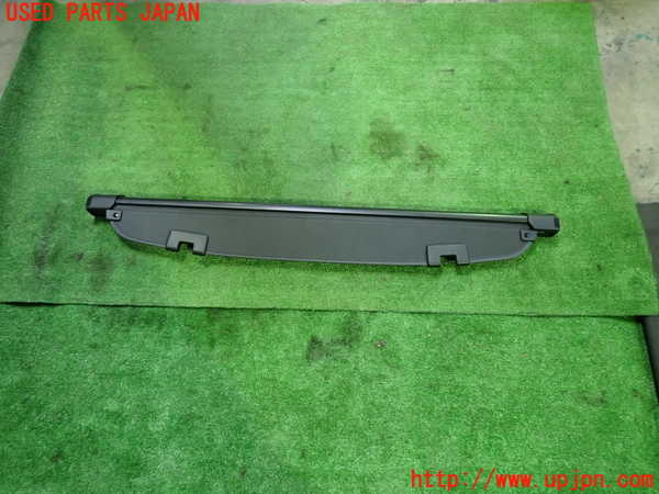 1UPJ-26207761]CX-60(KH3P)トノカバー1 中古_m0002.jpg