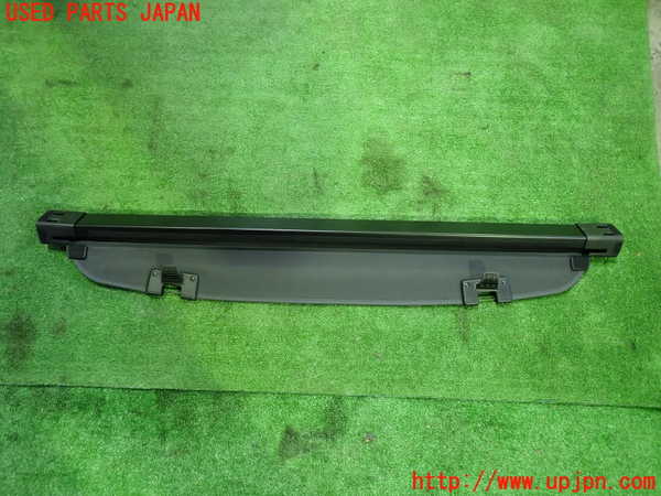 1UPJ-26207761]CX-60(KH3P)トノカバー1 中古_m0003.jpg