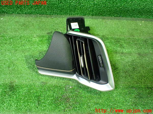 1UPJ-26207526]CX-60(KH3P)エアコン吹き出し口1 (右) 中古_m0001.jpg