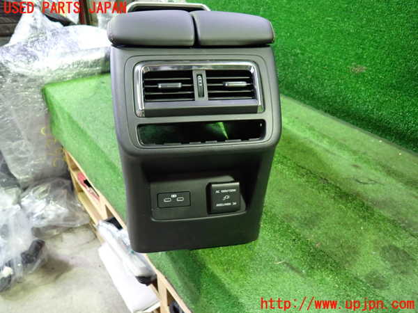1UPJ-26207540]CX-60(KH3P)センターコンソール 中古_m0003.jpg