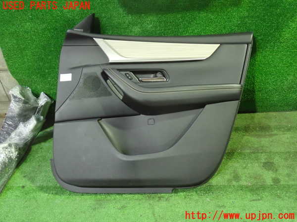 1UPJ-26201234]CX-60(KH3P)右前ドア内張り 中古_m0001.jpg