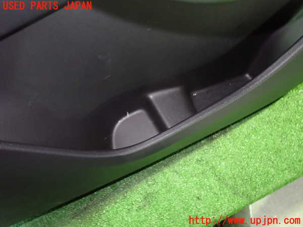 1UPJ-26201234]CX-60(KH3P)右前ドア内張り 中古_m0003.jpg