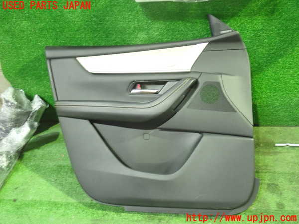 1UPJ-26201264]CX-60(KH3P)左前ドア内張り 中古_m0001.jpg