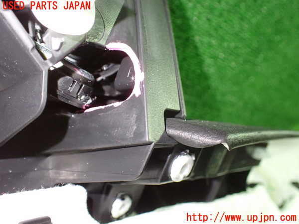 1UPJ-26201264]CX-60(KH3P)左前ドア内張り 中古_m0005.jpg
