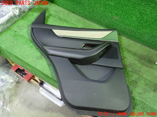 1UPJ-26201294]CX-60(KH3P)右後ドア内張り 中古_m0001.jpg
